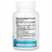 Nordic Naturals DHA 830 mg, 90 капсул - Полуниця CN13534-1 Nordic Naturals