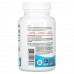 Nordic Naturals DHA 830 mg, 90 капсул - Полуниця CN13534-1 Nordic Naturals