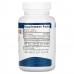 Nordic Naturals Vitamin D3 5000 IU, 120 капсул - Апельсин CN13527-1 Nordic Naturals