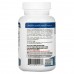 Nordic Naturals Vitamin D3 5000 IU, 120 капсул - Апельсин CN13527-1 Nordic Naturals