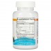 Nordic Naturals Vitamin D3, 120 жувальних таблеток CN13528 Nordic Naturals