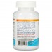 Nordic Naturals Vitamin D3, 120 жувальних таблеток CN13528 Nordic Naturals