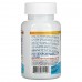 Nordic Naturals Nordic Naturals Vitamin D3 Gummies, 120 жевательных таблеток CN13529