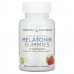 Nordic Naturals Melatonin 1.5 mg Gummies, 60 жувальних таблеток CN13532 Nordic Naturals