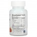 Nordic Naturals Melatonin 1.5 mg Gummies, 60 жувальних таблеток CN13532 Nordic Naturals