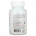 Nordic Naturals Melatonin 1.5 mg Gummies, 60 жувальних таблеток CN13532 Nordic Naturals