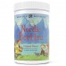 Nordic Naturals Nordic Berries, 200 желейок CN6894 Nordic Naturals