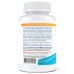 Nordic Naturals Nordic Naturals Vitamin D3+K2 Gummies, 60 желеек CN6936 