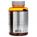 NOW CLA Extreme, 90 капсул CN12086 NOW