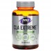 NOW CLA Extreme, 90 капсул CN12086 NOW