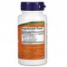 NOW 4X6 Acidophilus, 120 вегакапсул CN11469 NOW