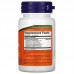 NOW 4X6 Acidophilus, 60 вегакапсул CN4270 NOW