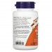 NOW  NOW 8 Billion Acidophilus & Bifidus, 120 вегакапсул CN11470 