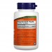 NOW Acidophilus 2 billion, 100 вегакапсул CN4275 NOW