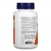 NOW Acidophilus 2 billion, 100 вегакапсул CN4275 NOW