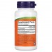 NOW NOW American Ginseng 500 mg, 100 вегакапсул CN12978