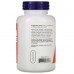 NOW Apple Cider Vinegar 450 mg, 180 капсул CN10553 NOW
