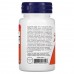 NOW Vitamin B12 2000 mcg, 100 льодяників CN12429 NOW