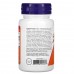 NOW Vitamin B12 5000 mcg, 60 льодяників CN12430 NOW