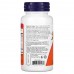 NOW Vitamin B-50, 100 таблеток CN12433 NOW