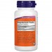 NOW Bee Pollen Caps 500 mg, 100 капсул CN13338 NOW