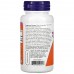 NOW Bee Pollen Caps 500 mg, 100 капсул CN13338 NOW