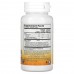 NOW Kids BerryDophilus 2 Billion Chewables, 60 жувальних таблеток - Ягоди CN13475-1 NOW