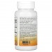 NOW Kids BerryDophilus 2 Billion Chewables, 60 жувальних таблеток - Ягоди CN13475-1 NOW