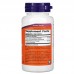 NOW Beta-1.3/1.6-D-Glucan 100 mg, 90 вегакапсул CN10145 NOW
