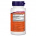NOW Beta-Glucans with ImmunEnhancer, 60 вегакапсул CN10162 NOW