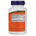 NOW Betaine HCl 648 mg, 120 вегакапсул CN10163 NOW