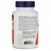 NOW Betaine HCl 648 mg, 120 вегакапсул CN10163 NOW