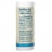 NOW Better Stevia Instant Tabs, 175 таблеток CN12646 NOW