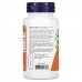 NOW Black Cohosh Root 80 mg, 90 вегакапсул CN10165 NOW