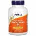 NOW Black Currant Oil 1000 mg, 100 капсул CN10166 NOW