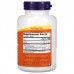 NOW Black Currant Oil 1000 mg, 100 капсул CN10166 NOW