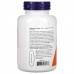 NOW Black Currant Oil 1000 mg, 100 капсул CN10166 NOW