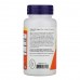 NOW NOW Black Currant Oil 500 mg, 100 капсул CN10167