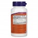 NOW Blood Pressure Health, 90 вегакапсул CN10169 NOW