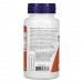NOW Blood Pressure Health, 90 вегакапсул CN10169 NOW