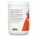 NOW Brewer's Yeast Super Food, 454 грам CN10182 NOW