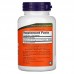 NOW Bromelain 500 mg, 120 вегакапсул CN10189 NOW