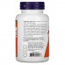 NOW Bromelain 500 mg, 120 вегакапсул CN10189 NOW
