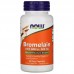NOW Bromelain 500 mg, 60 вегакапсул CN10190 NOW