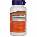 NOW Bromelain 500 mg, 60 вегакапсул CN10190 NOW