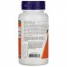 NOW Bromelain 500 mg, 60 вегакапсул CN10190 NOW