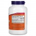 NOW Vitamin C-1000 Complex Buffered, 180 таблеток CN12469 NOW