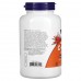 NOW Vitamin C-1000 Complex Buffered, 180 таблеток CN12469 NOW