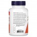 NOW Vitamin C-1000 Complex Buffered, 90 таблеток CN12470 NOW