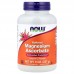 NOW  NOW Magnesium Ascorbate, 227 грамм CN17334 